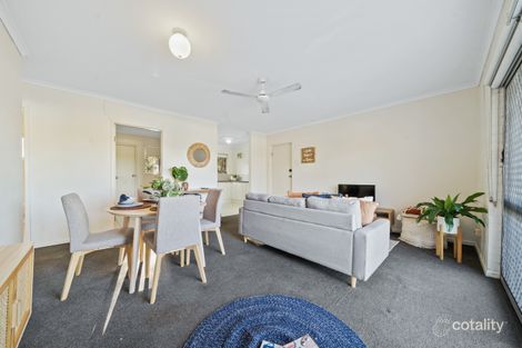 Property photo of 10/183 Jacaranda Avenue Kingston QLD 4114