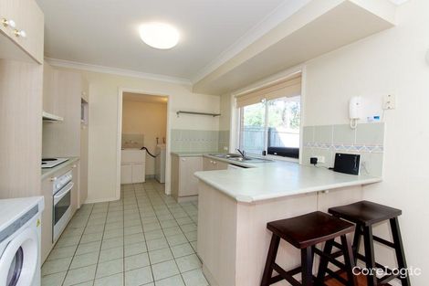 Property photo of 10/83 Persse Road Runcorn QLD 4113
