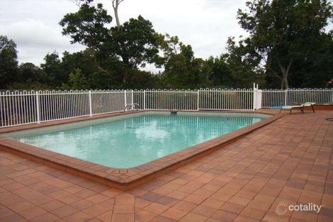 Property photo of 3 Holly Street East Toowoomba QLD 4350