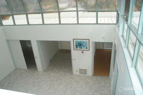 Property photo of 31 Pacific Terrace Mount Martha VIC 3934