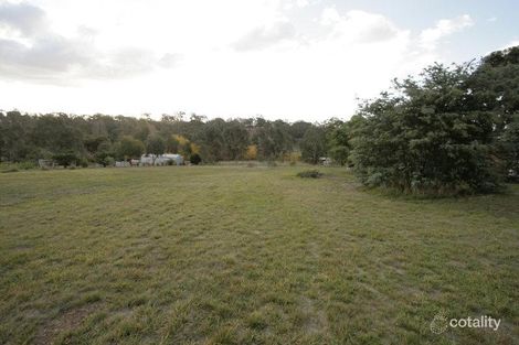 2 Mia Mia-Lancefield Rd, Mia Mia, VIC 3444