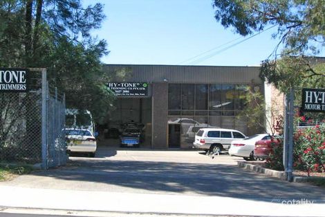 42 Wellington St, Riverstone, NSW 2765