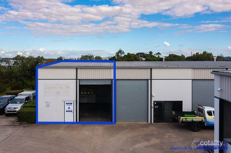 Contact Agent For Address, Brendale, QLD 4500