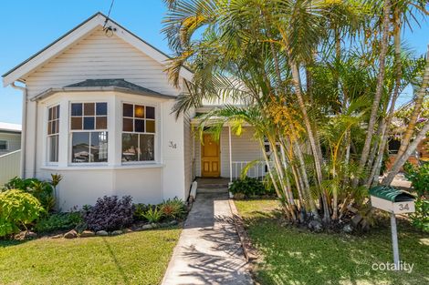 34 Johnston St, Casino, NSW 2470