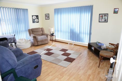 Property photo of 21 Addington Cross West Beach WA 6450