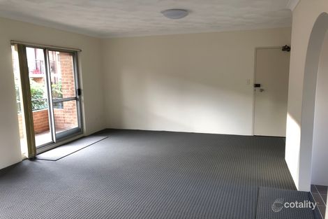 5/16 Hainsworth St, Westmead, NSW 2145