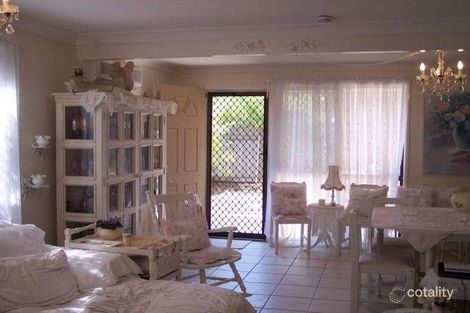 4/14 Pine Ave, Beenleigh, QLD 4207