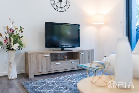 Property photo of 6/19 Robey Street Mascot NSW 2020