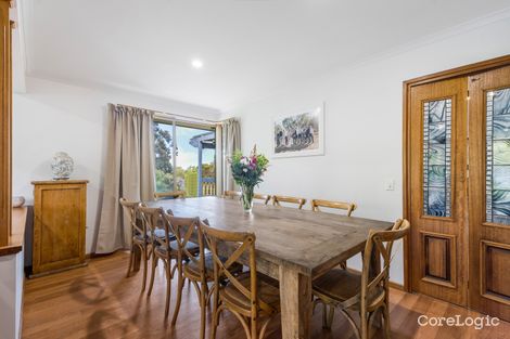 Property photo of 35 Jeffrey Street Nairne SA 5252
