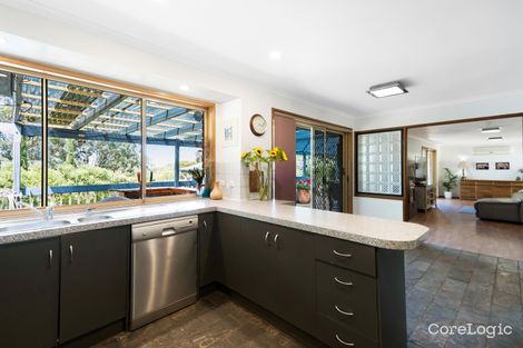 Property photo of 35 Jeffrey Street Nairne SA 5252