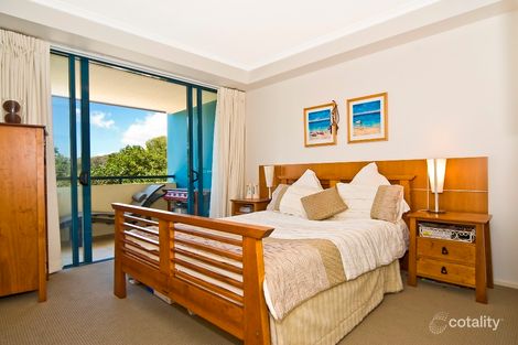 Property photo of 224/10 Okinja Road Alexandra Headland QLD 4572