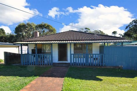 24 Roskell Rd, Callala Beach, NSW 2540