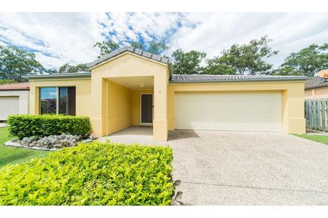 41/95-105 Arundel Dr, Arundel, QLD 4214