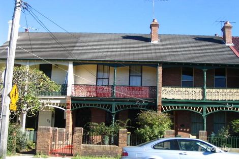 67 Doncaster Ave, Kensington, NSW 2033