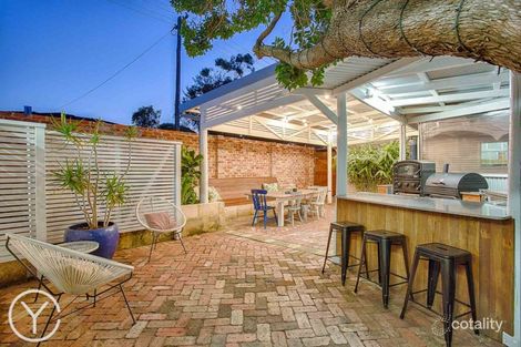 25 Field St, Beaconsfield, WA 6162