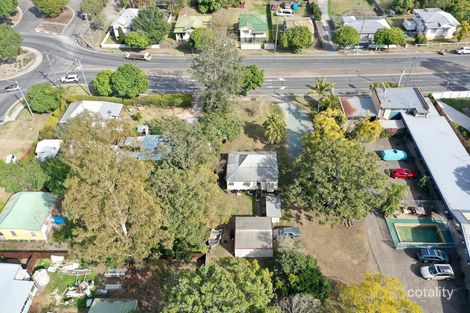 Property photo of 90 Warwick Road Ipswich QLD 4305