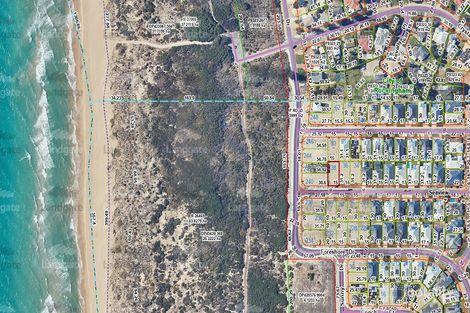 Property photo of 232 Foreshore Drive Singleton WA 6175