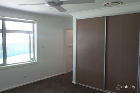 Property photo of 27 Philip Drive North Nowra NSW 2541