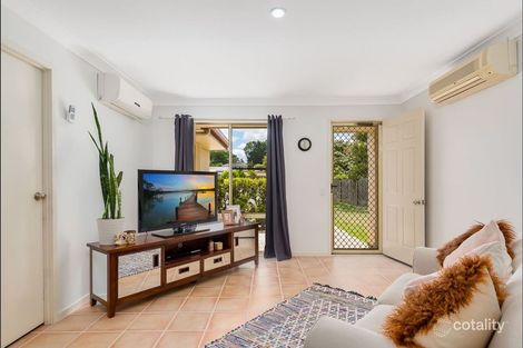 Property photo of 27/35 Ashridge Road Darra QLD 4076