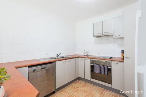 Property photo of 27/35 Ashridge Road Darra QLD 4076