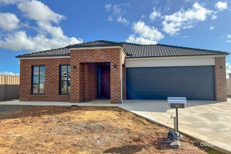 13 Nurtja Dr, Kyabram, VIC 3620