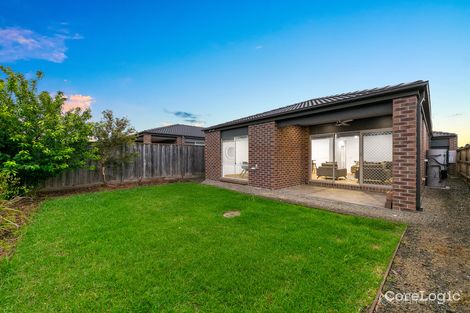 Property photo of 64 Crepe Avenue Cranbourne West VIC 3977