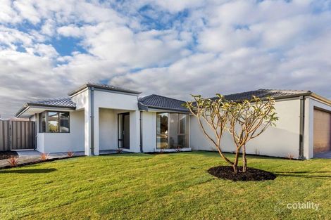 Property photo of 28 Sittella Street Stirling WA 6021