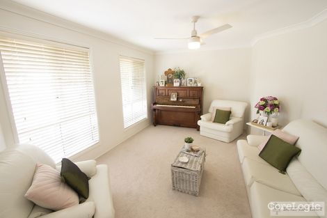 Property photo of 18 Davis Crescent Gatton QLD 4343