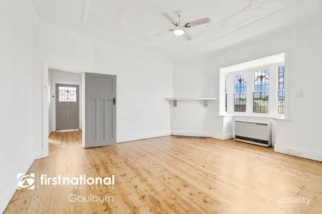 84 Kinghorne St, Goulburn, NSW 2580