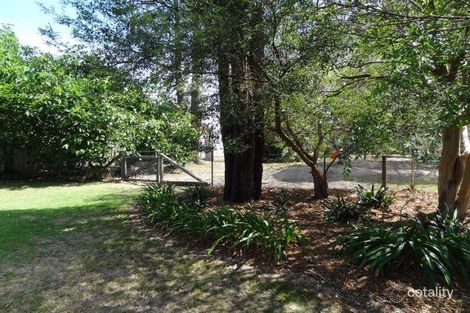 Property photo of 75 Durham Street Clarence Town NSW 2321