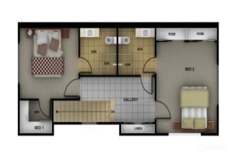 Property photo of 54 Lorn Road Crestwood NSW 2620