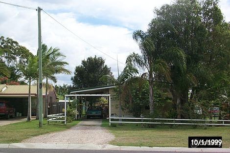 126 Delancey St, Ormiston, QLD 4160