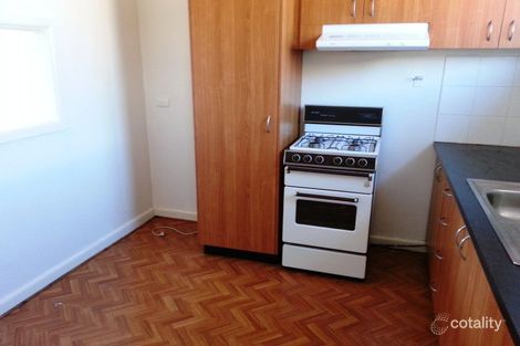 Property photo of 8/64 Grey Street St Kilda VIC 3182