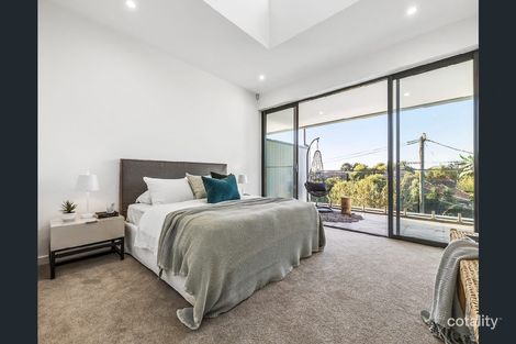 Property photo of 1B Bird Avenue Northcote VIC 3070