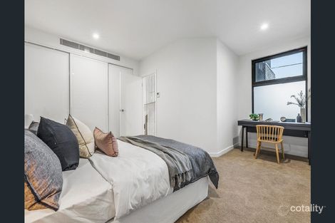 Property photo of 1B Bird Avenue Northcote VIC 3070