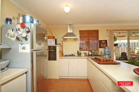 Property photo of 16 Durrington Glade Clarkson WA 6030