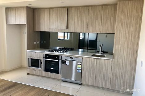 905/11 Washington Ave, Riverwood, NSW 2210