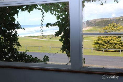 Property photo of 121-123 Noble Parade Dalmeny NSW 2546