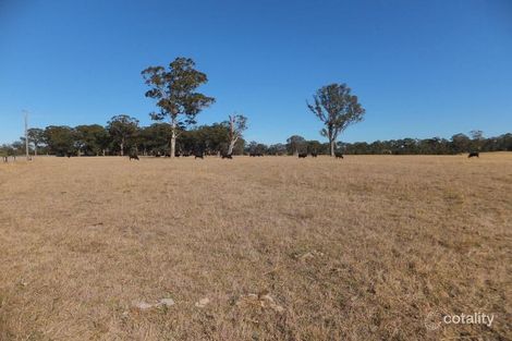 134 Bumberrah Rd, Johnsonville, VIC 3902