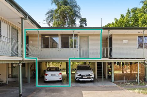 Property photo of 5/1090 Beaudesert Road Acacia Ridge QLD 4110