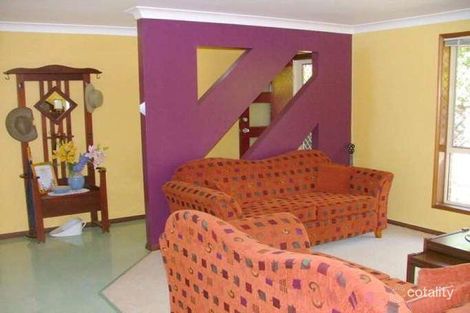 Property photo of 29 Apollo Drive Coffs Harbour NSW 2450