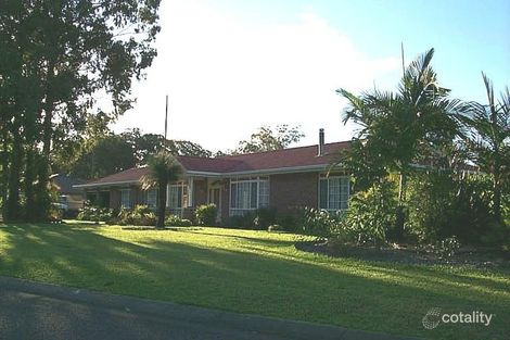 3 Fishermens Way, Lake Cathie, NSW 2445