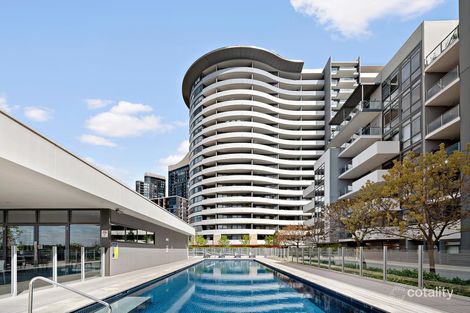 103/41 Chandler St, Belconnen, ACT 2617