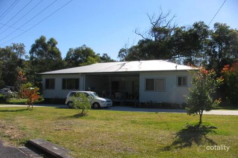 7 Mallabula Rd, Mallabula, NSW 2319