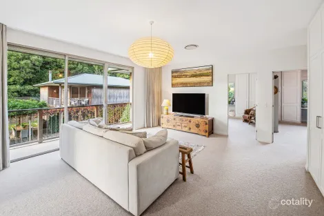 Property photo of 55 Warreeah Lane Kangaloon NSW 2576