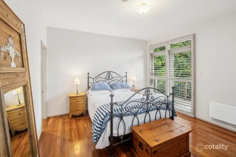 Property photo of 55 Warreeah Lane Kangaloon NSW 2576