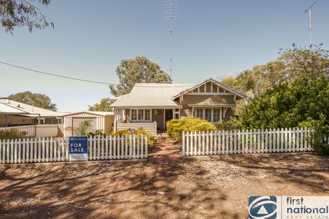 33 Fermoy Ave, Northam, WA 6401