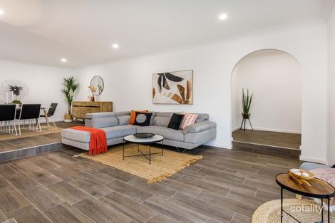 Property photo of 28 Sittella Street Stirling WA 6021