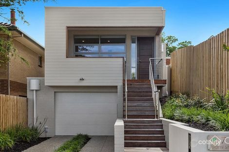 7 JOAMI ST, CHELTENHAM, VIC 3192