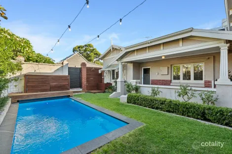 165a Berwick St, Victoria Park, WA 6100